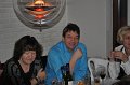 December2009 284